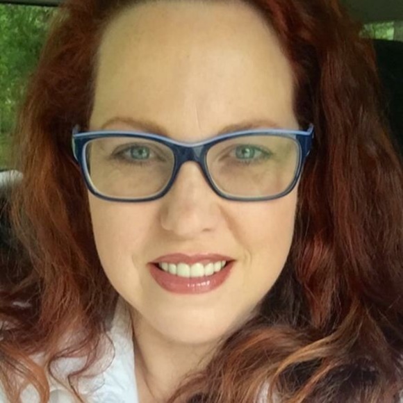 Meet your Posher, S-n-c - Picture 1 of 1